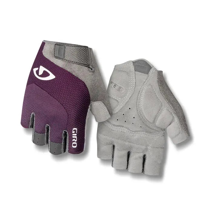 GUANTE GIRO GA TESSA DST PURPLE WOMAN Giro