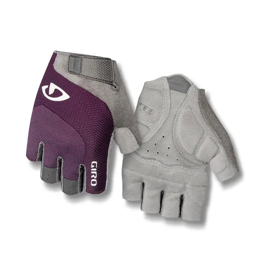 GUANTE GIRO GA TESSA DST PURPLE WOMAN Giro