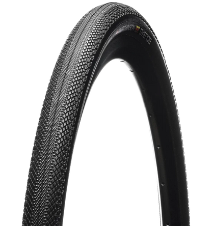 NEUMATICO HUTCHINSON OVERIDE 700X40 TS TL READY - Bianchi Store