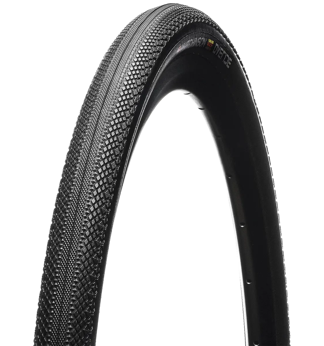 NEUMATICO HUTCHINSON OVERIDE 700X40 TS TL READY - Bianchi Store