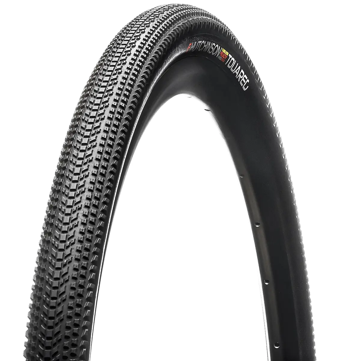 NEUMATICO HUTCHINSON TOUAREG 700X45 TR TT - Bianchi Store