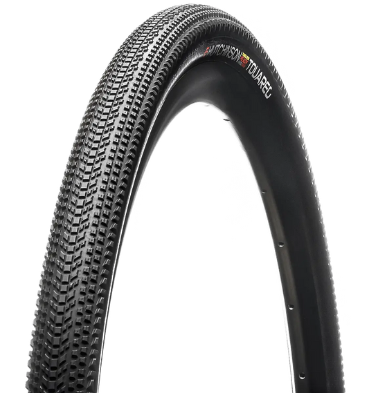 NEUMATICO HUTCHINSON TOUAREG 700X45 TR TT - Bianchi Store