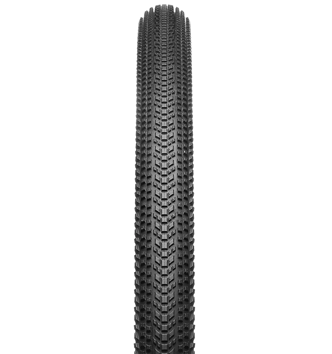 NEUMATICO HUTCHINSON TOUAREG 700X50 TR TT - Bianchi Store
