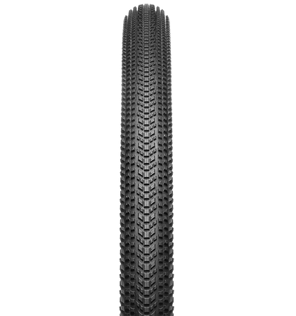 NEUMATICO HUTCHINSON TOUAREG 700X50 TR TT - Bianchi Store