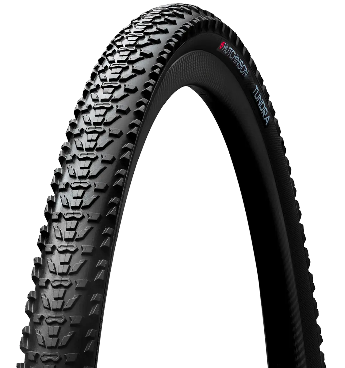 NEUMATICO HUTCHINSON TUNDRA 700X50 TR TT - Bianchi Store