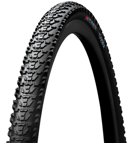 NEUMATICO HUTCHINSON TUNDRA 700X50 TR TT - Bianchi Store