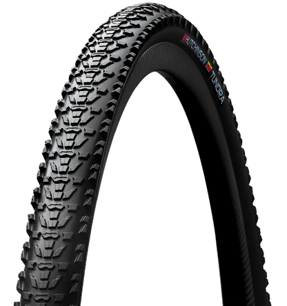 NEUMATICO HUTCHINSON TUNDRA 700X45 TS TL RDY - Bianchi Store