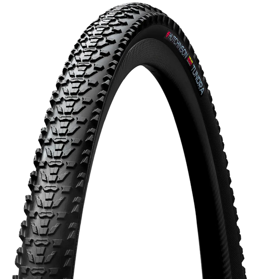 NEUMATICO HUTCHINSON TUNDRA 700X45 TS TL RDY - Bianchi Store
