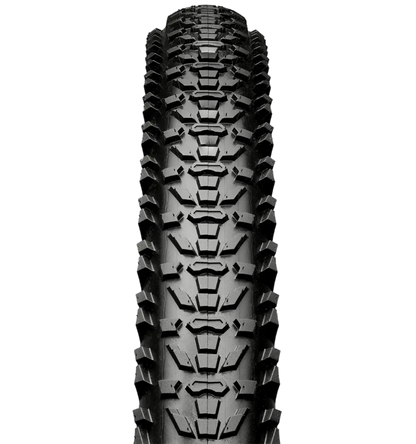 NEUMATICO HUTCHINSON TUNDRA 700X45 TS TL RDY - Bianchi Store