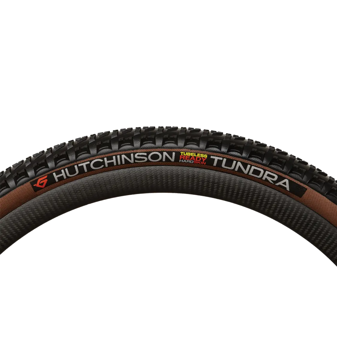 NEUMATICO HUTCHINSON TUNDRA 700X45 TS Hutchinson