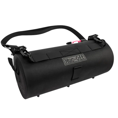 BOLSO EXPLORER DE MANUBRIO MUC-OFF 2.4L Muc-off