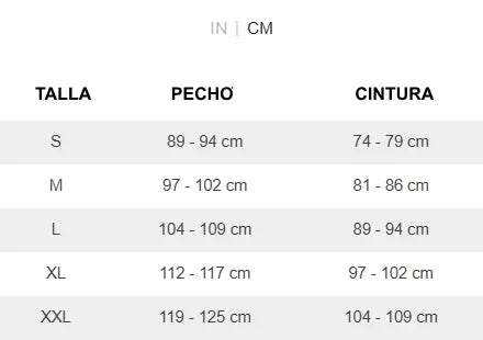 JERSEY HOMBRE GIRO CHRONO CITRON/BLACK Giro