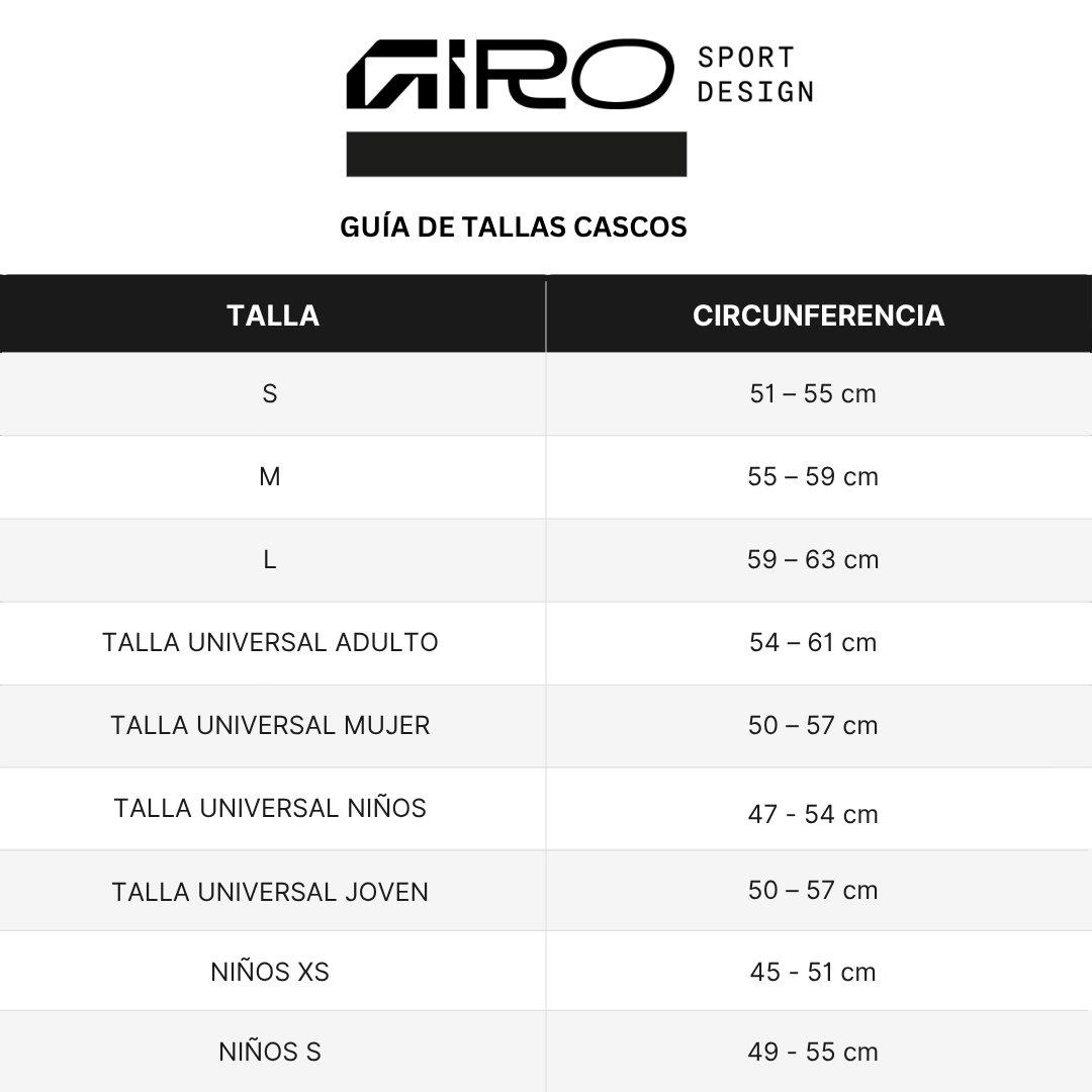 CASCO GIRO REGISTER MIPS II MATTE BLACK/GREEN NIÑO Giro