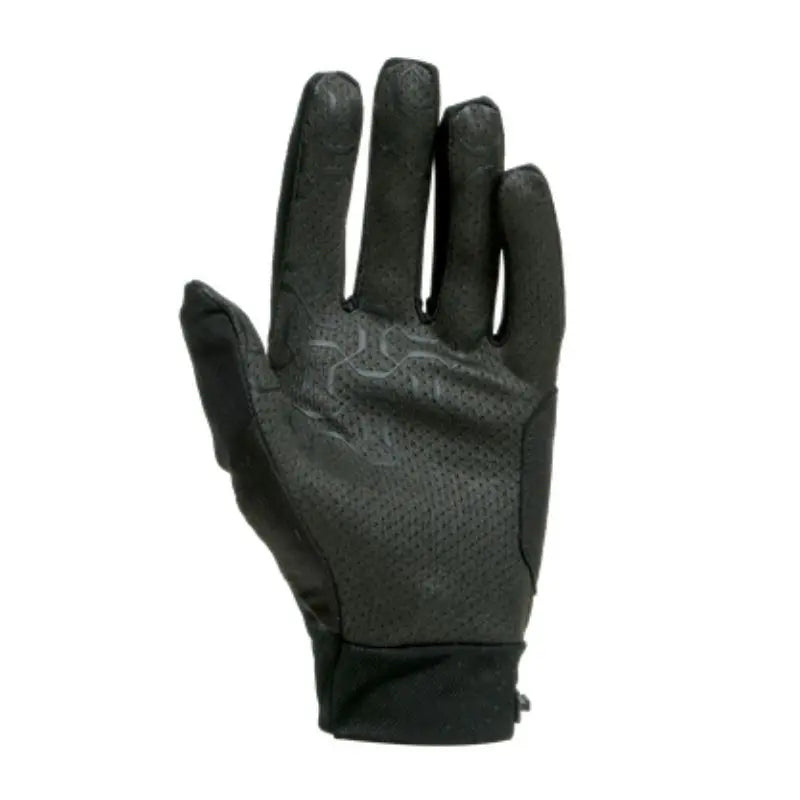 GUANTE DAINESE HG CADDO   BLACK 203819275 Dainese