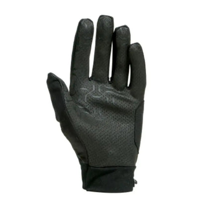 GUANTE DAINESE HG CADDO   BLACK 203819275 Dainese