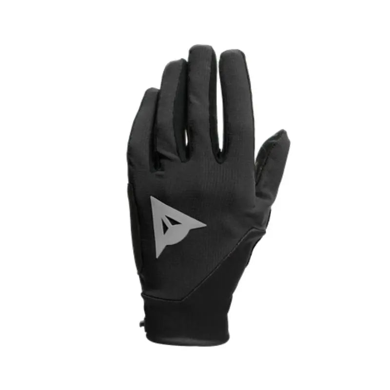 GUANTE DAINESE HG CADDO   BLACK 203819275 Dainese