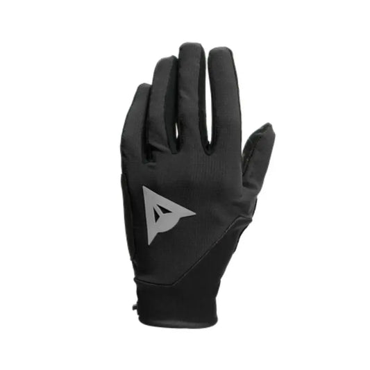 GUANTE DAINESE HG CADDO   BLACK 203819275 Dainese