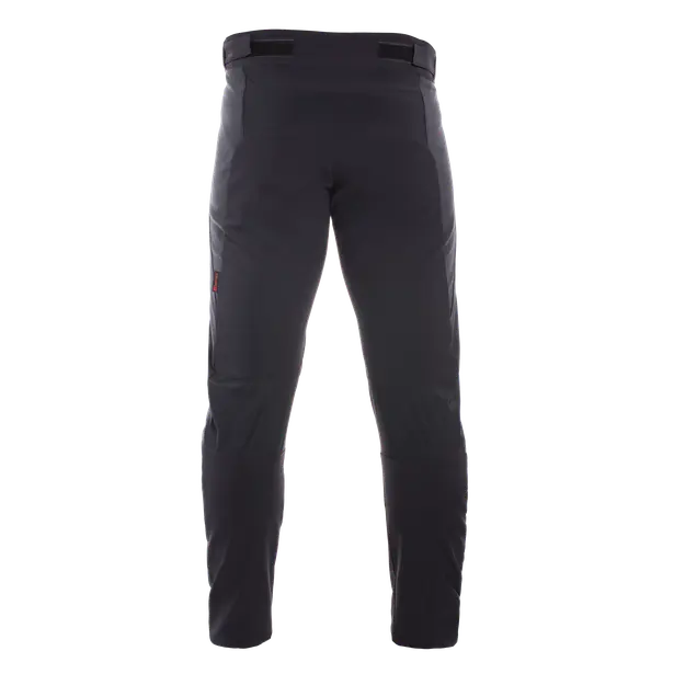 PANTALON CICLISMO DAINESE HG PANTS  BLACK Dainese