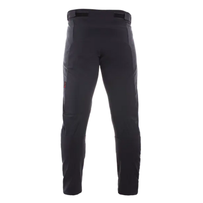 PANTALON CICLISMO DAINESE HG PANTS  BLACK Dainese
