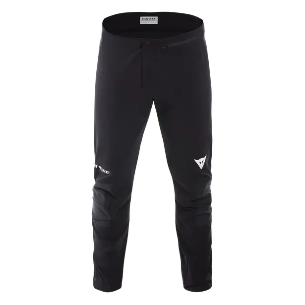 PANTALON CICLISMO DAINESE HG PANTS  BLACK Dainese