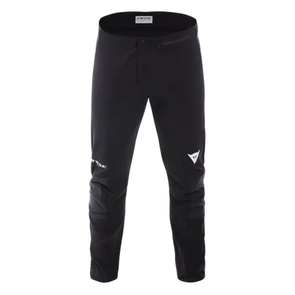 PANTALON CICLISMO DAINESE HG PANTS  BLACK Dainese