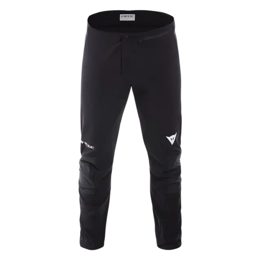 PANTALON CICLISMO DAINESE HG PANTS  BLACK Dainese