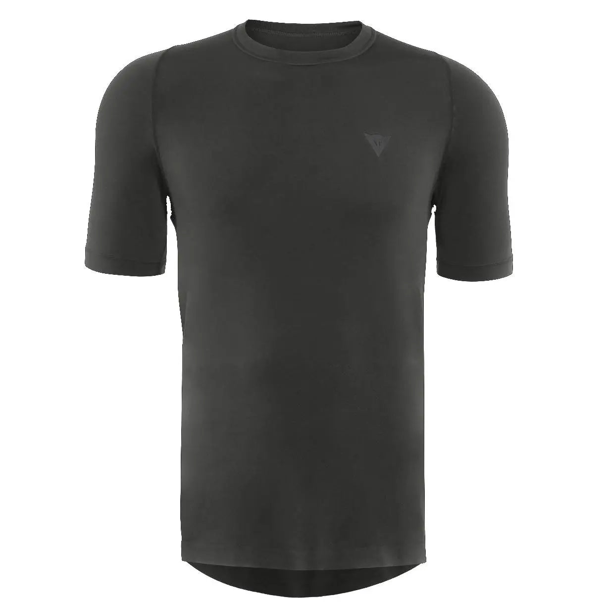 JERSEY MANGA CORTA DAINESE HGL BACIU SS  ANTHRACITE Dainese