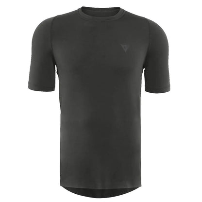 JERSEY MANGA CORTA DAINESE HGL BACIU SS  ANTHRACITE Dainese