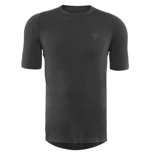 JERSEY MANGA CORTA DAINESE HGL BACIU SS  ANTHRACITE Dainese