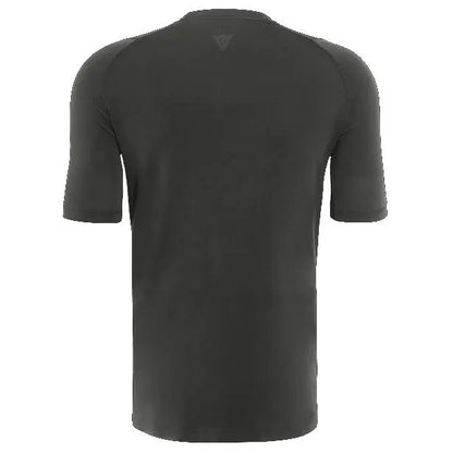 JERSEY MANGA CORTA DAINESE HGL BACIU SS  ANTHRACITE Dainese