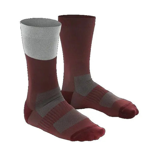 CALCETA  DAINESE HGL GRASS  BORDEAUX Dainese