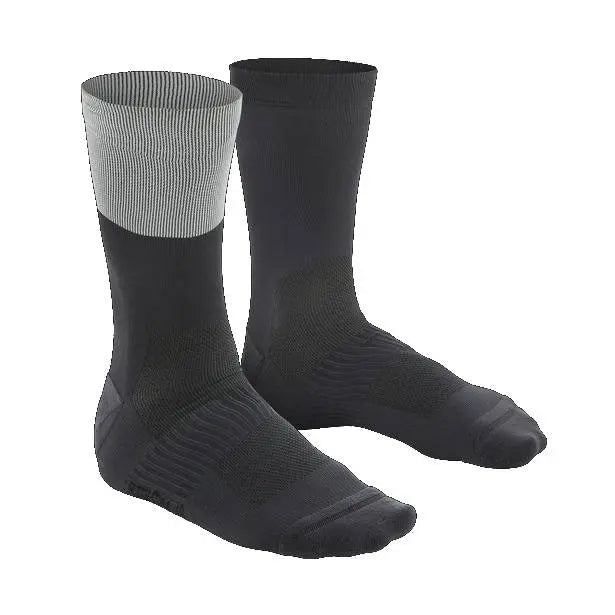 CALCETA  DAINESE HGL GRASS  DARK-BLUE Dainese