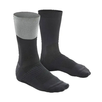 CALCETA  DAINESE HGL GRASS  DARK-BLUE Dainese