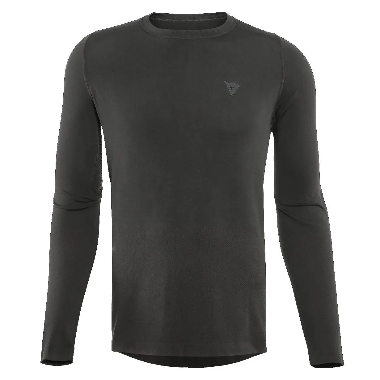 JERSEY MANGA LARGA DAINESE HGL MOSS LS  ANTHRACITE 203899567 Dainese