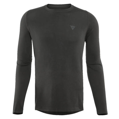 JERSEY MANGA LARGA DAINESE HGL MOSS LS  ANTHRACITE 203899567 Dainese