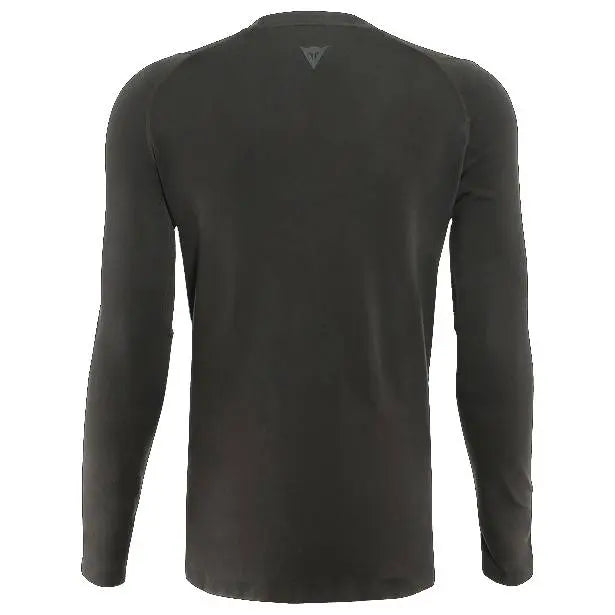 JERSEY MANGA LARGA DAINESE HGL MOSS LS  ANTHRACITE 203899567 Dainese