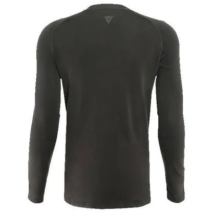 JERSEY MANGA LARGA DAINESE HGL MOSS LS  ANTHRACITE 203899567 Dainese