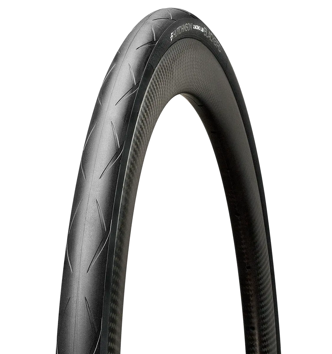 NEUMATICO HUTCHINSON BLACKBIRD 700 X 30 TT MACH TREAD 3.0 Hutchinson