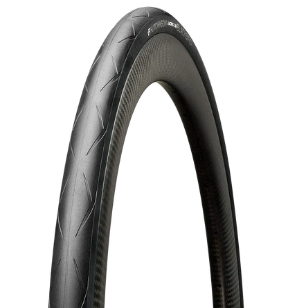 NEUMATICO HUTCHINSON BLACKBIRD 700 X 28 TT MACH TREAD 3.0 Hutchinson