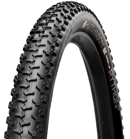 NEUMATICO HUTCHINSON PYTHON 3 RACING LAB 29 X 2.4 TR Hutchinson