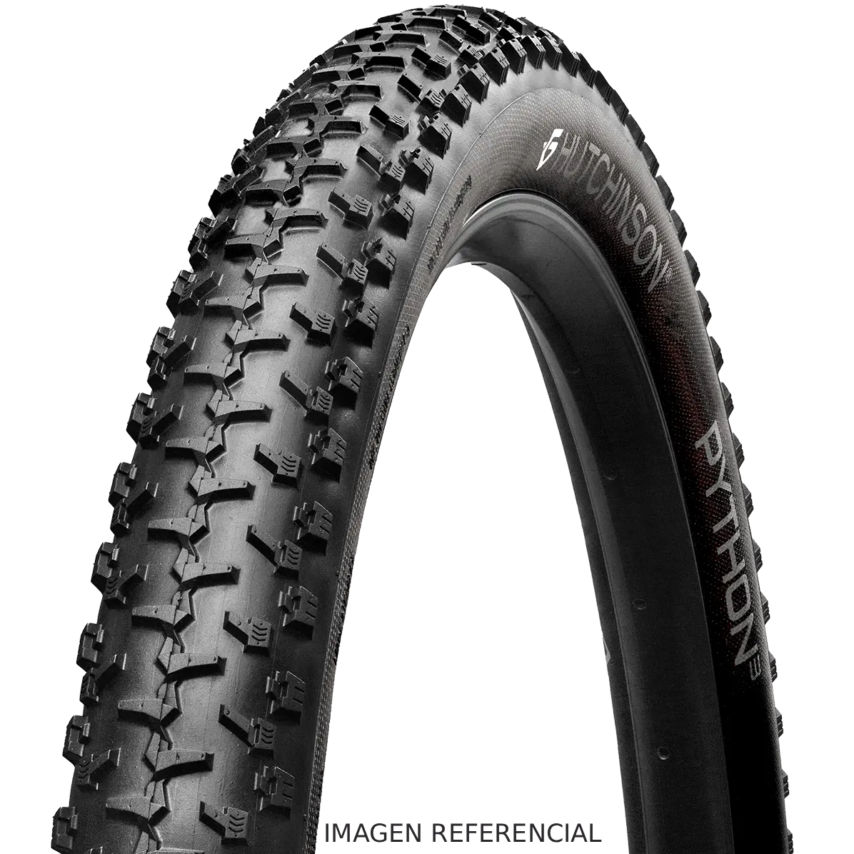 NEUMATICO HUTCHINSON PYTHON 3 29X2,30 TR TT - Bianchi Store