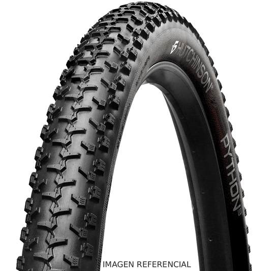 NEUMATICO HUTCHINSON PYTHON 3 29X2,30 TR TT - Bianchi Store