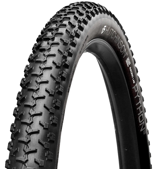 NEUMATICO HUTCHINSON PYTHON 3 RACING LAB 29 X 2.3 TR Hutchinson