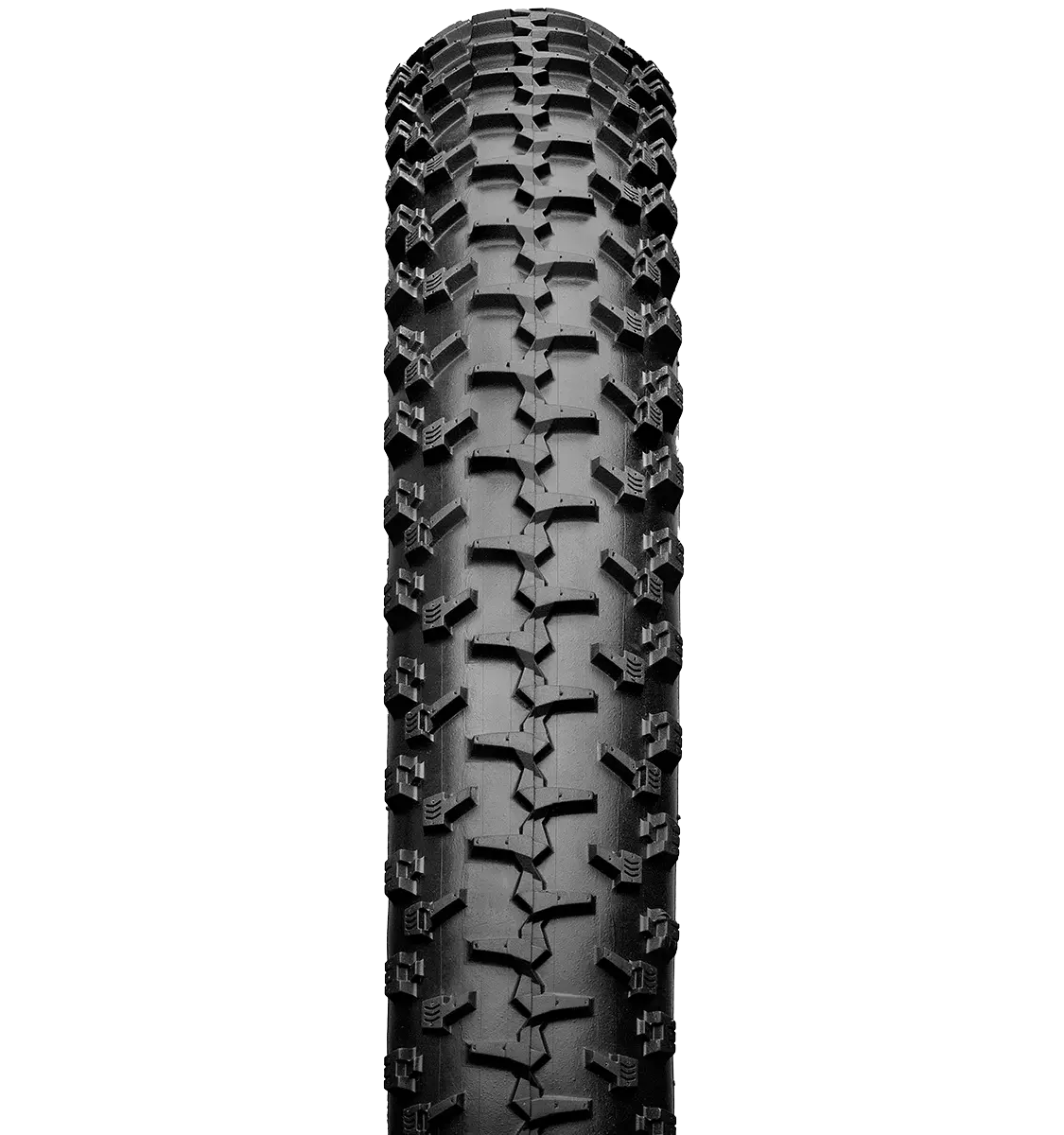 NEUMATICO HUTCHINSON PYTHON 3 RACING LAB 29 X 2.3 TR Hutchinson