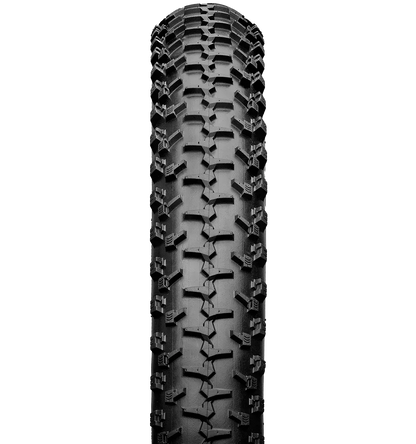 NEUMATICO HUTCHINSON PYTHON 3 RACING LAB TAN 29 X 2.4 TR Hutchinson