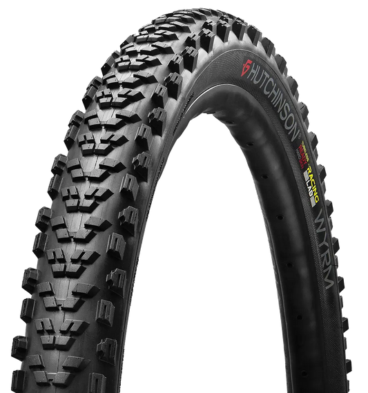 NEUMATICO HUTCHINSON WYRM 29X2,40 TS Hutchinson