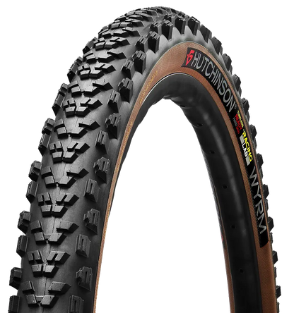 NEUMATICO HUTCHINSON WYRM 29X2,40 TAN Hutchinson