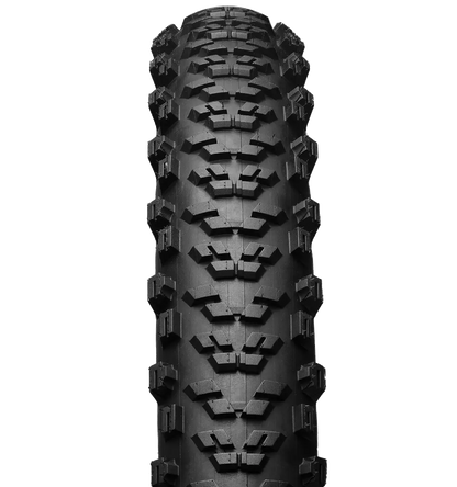 NEUMATICO HUTCHINSON WYRM 29X2,40 TS Hutchinson