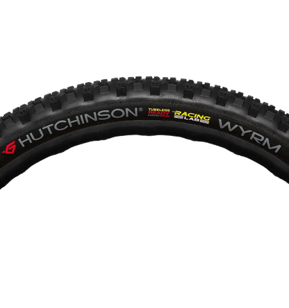 NEUMATICO HUTCHINSON WYRM 29X2,40 TS Hutchinson
