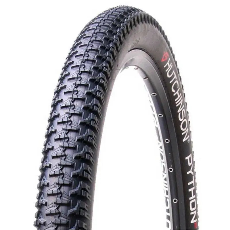 NEUMATICO HUTCHINSON PYTHON 2 29X2.10 TS 127 TPI RRXC Hutchinson